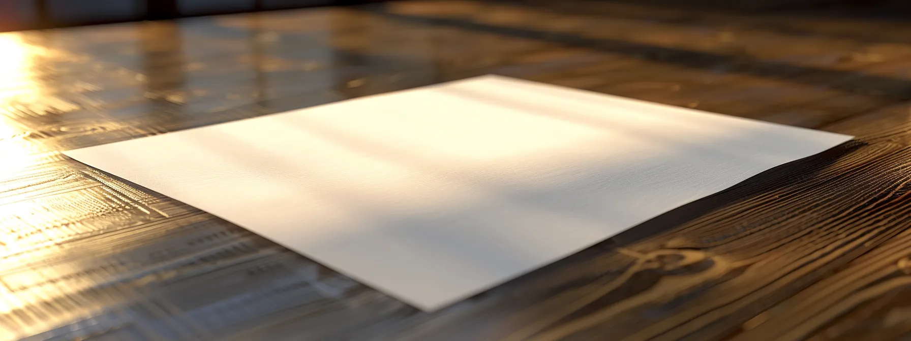 a bright, clear photo of a simple, unadorned policy document for term life insurance, symbolizing protection for a specific period without cash value build-up.